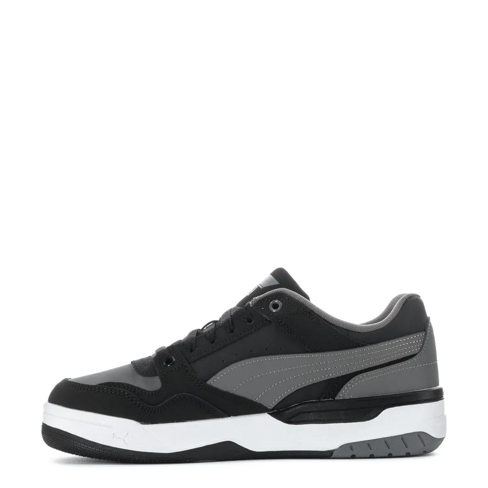 Rebound Retro  - Mens Comfort support
