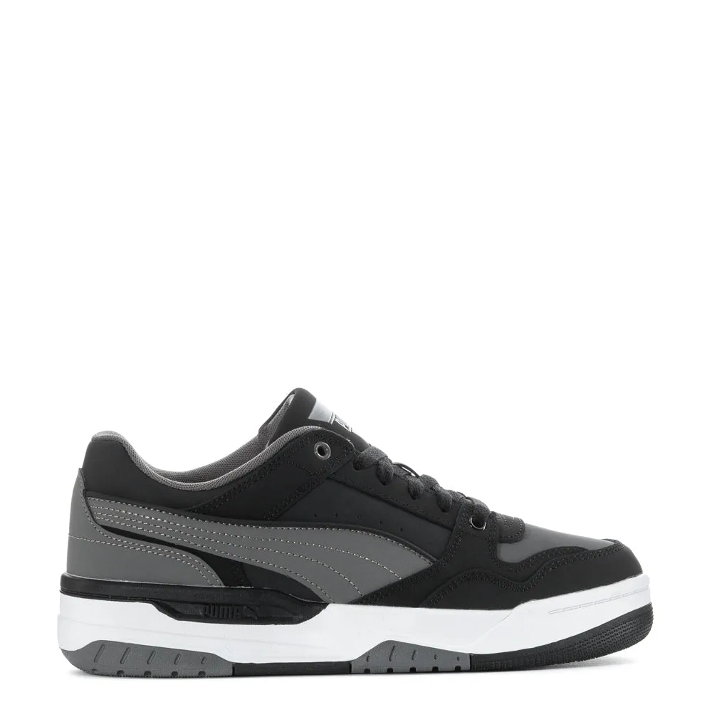 Rebound Retro  - Mens Firm Lock