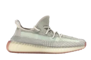Functional Design YZY Boost 350 V2 Citrin (Reflective)