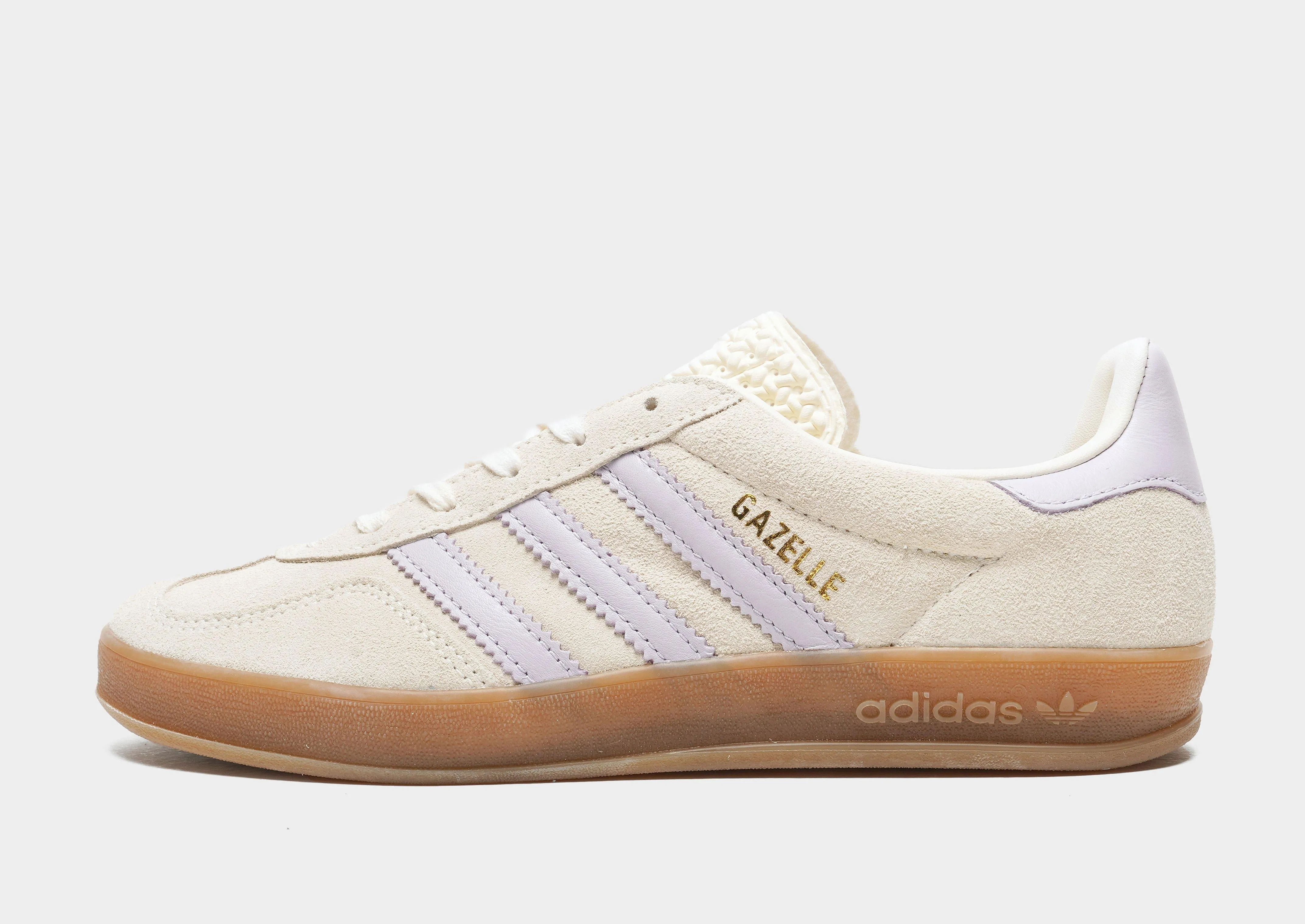 Hill Walk Kind Glow Gazelle Indoor Women's