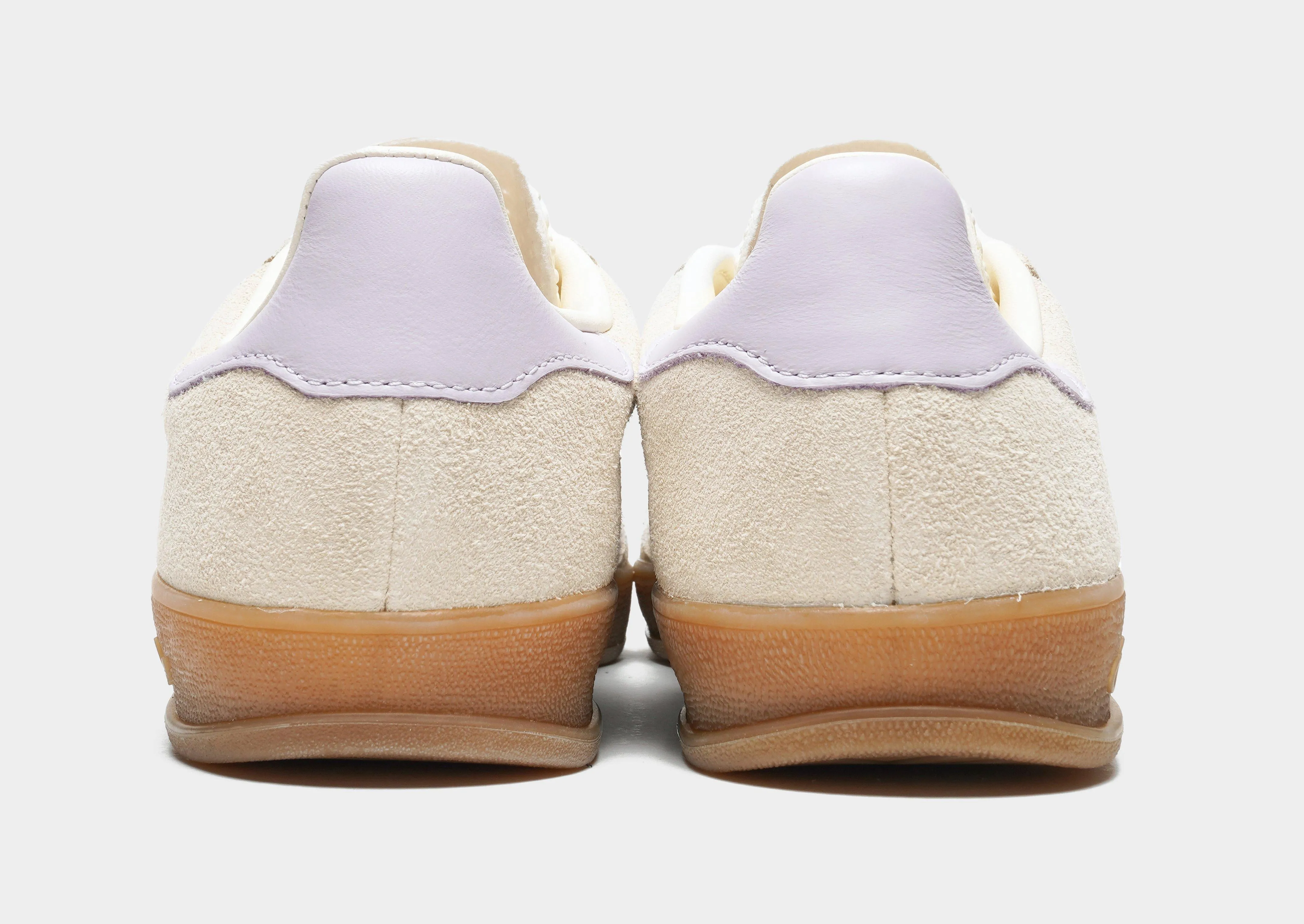 Recycled-Material Gazelle Indoor Women's