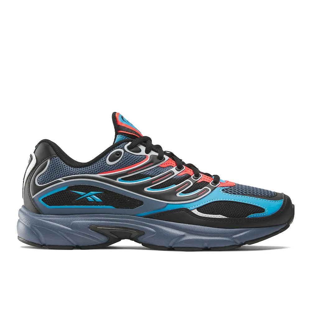 Reebok Premier Road Control "Semi Future Cyan" Comfort Flex