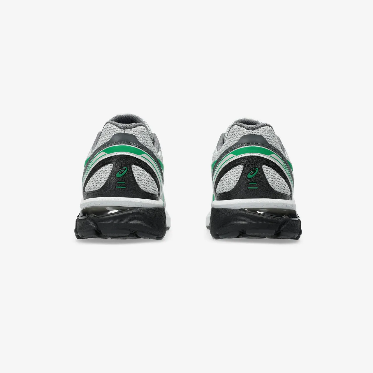 Refined lines Gel-Terrain x San San Gear