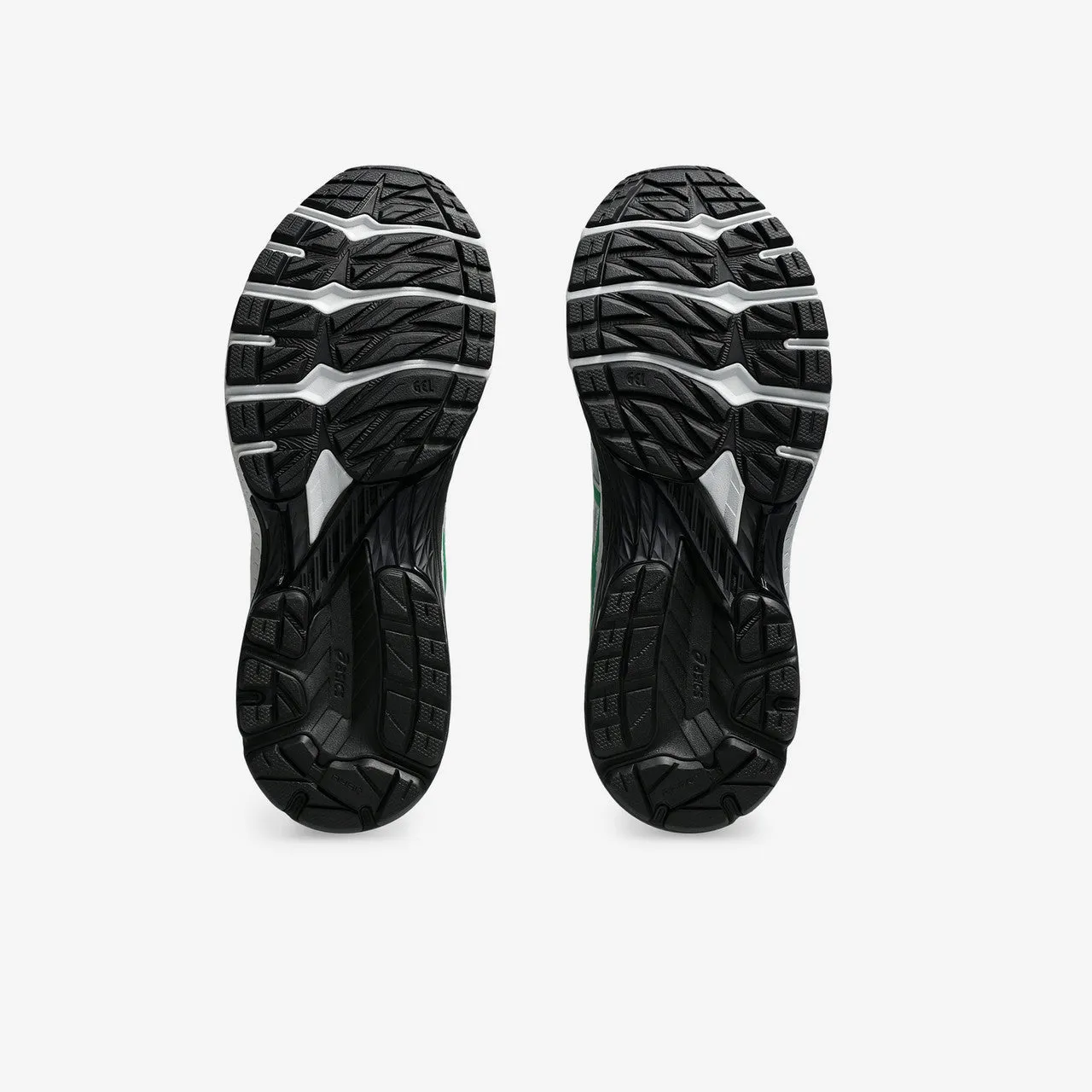 Refined lines Gel-Terrain x San San Gear