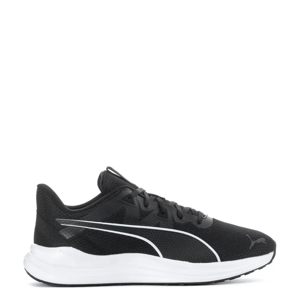 Reflect Lite Wide - Mens Cliff Edge