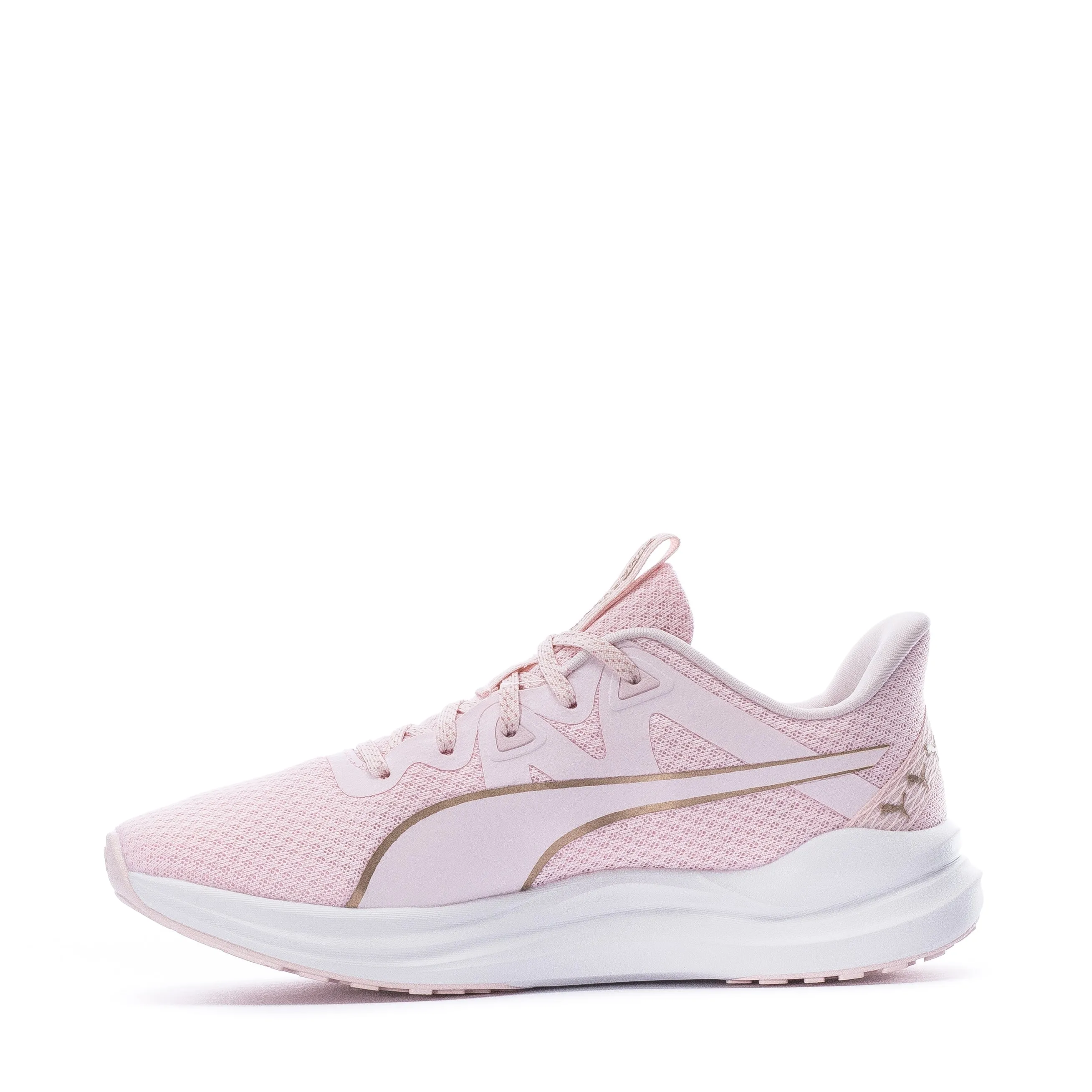 Reflect Lite Wide - Womens Air Flow