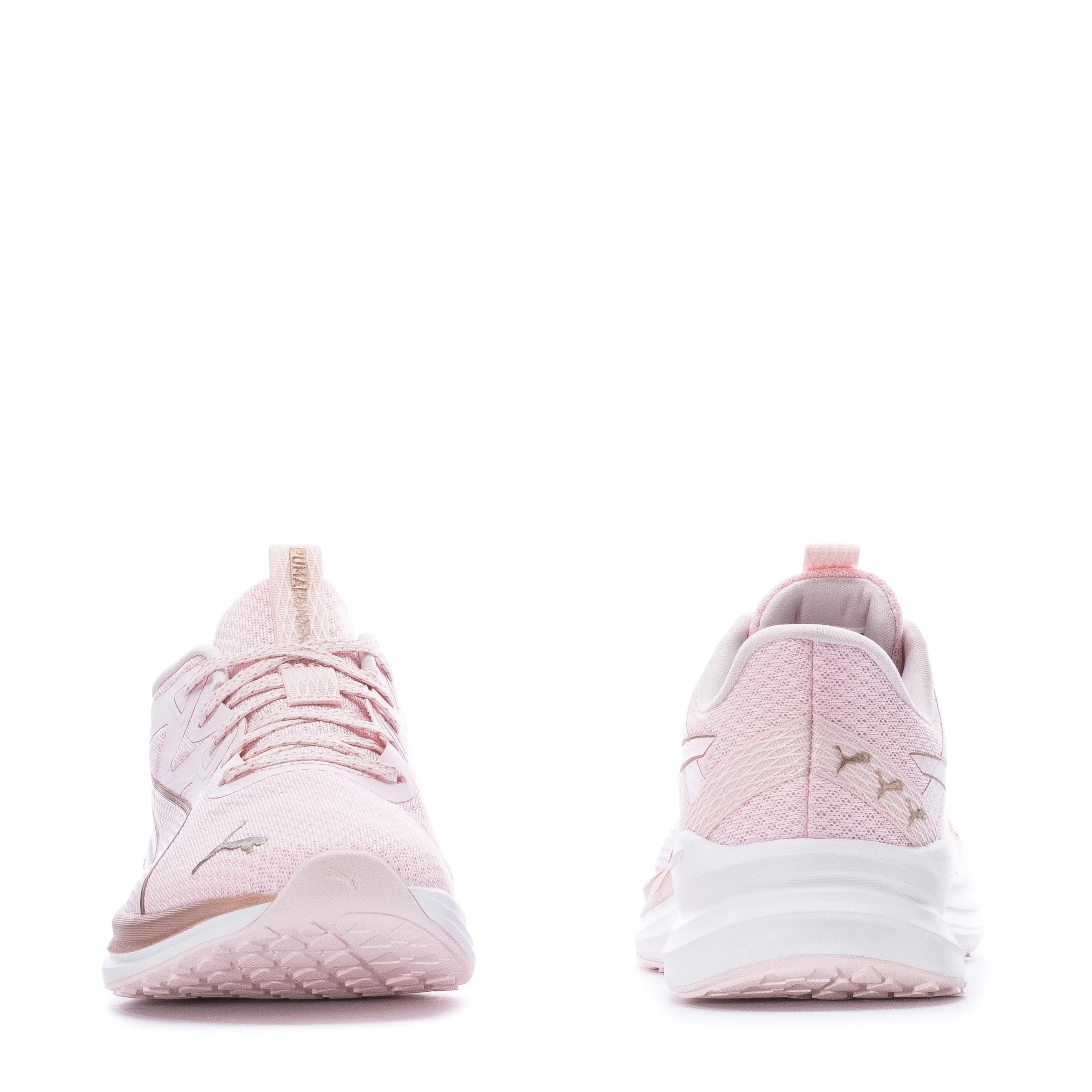 Reflect Lite Wide - Womens Air Flow
