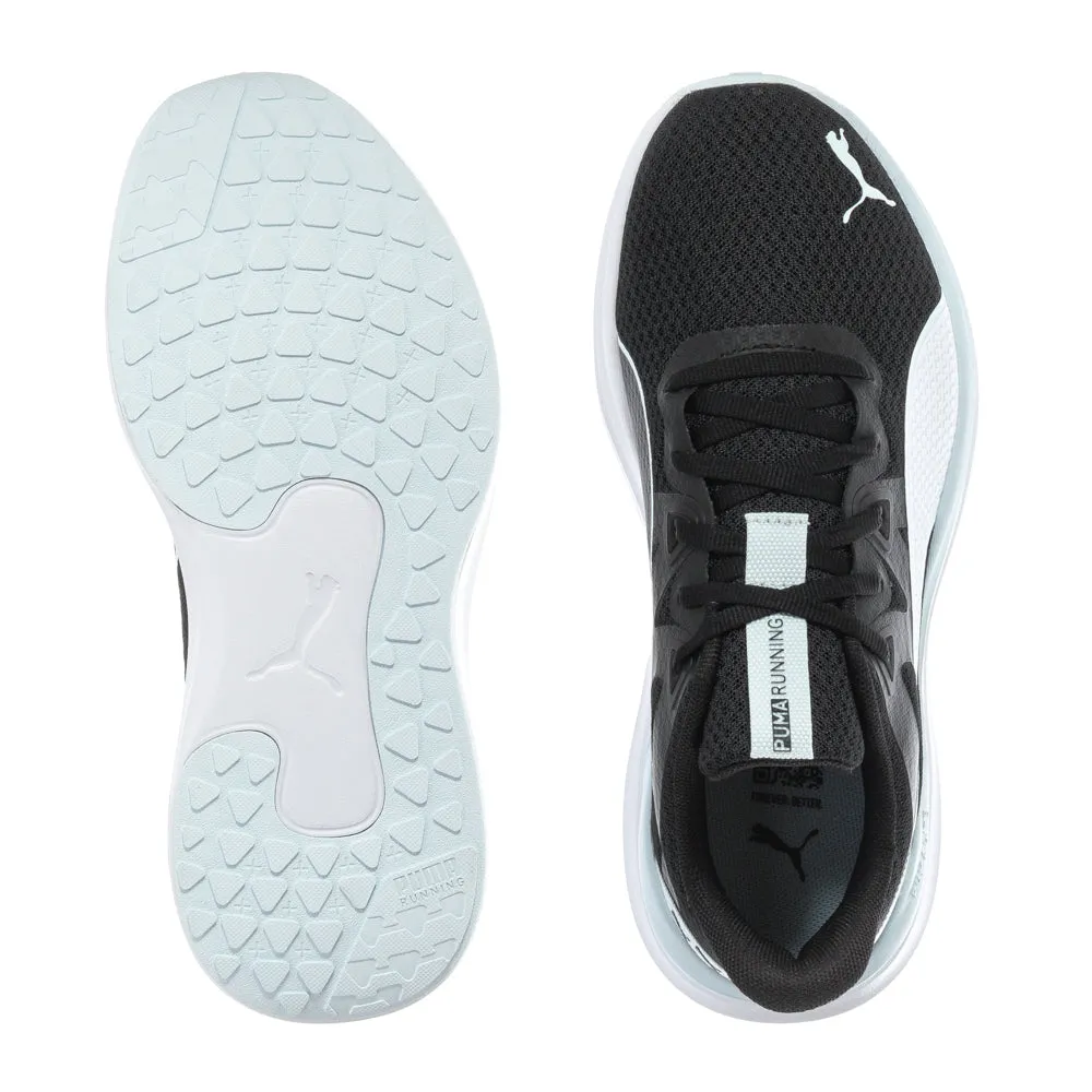 Reflect Lite Wide - Womens Daily Step-On Move Layer