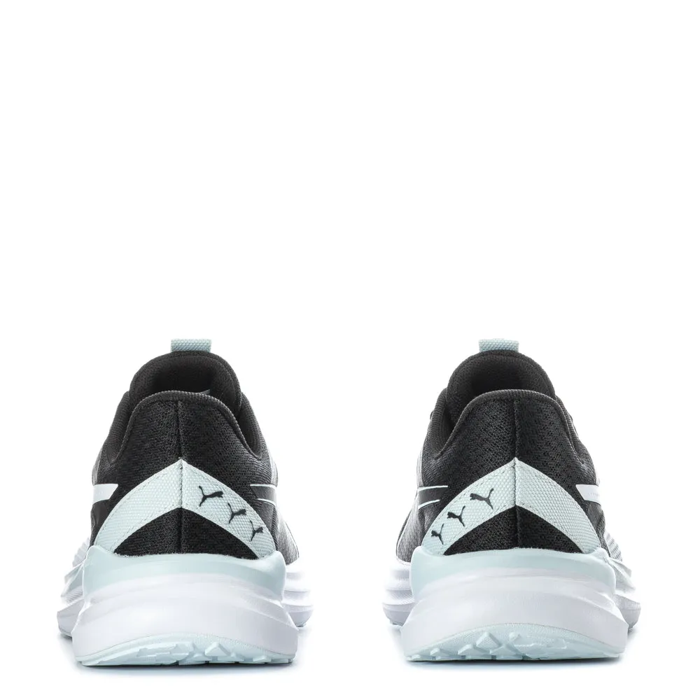 Reflect Lite Wide - Womens Daily Step-On Move Layer