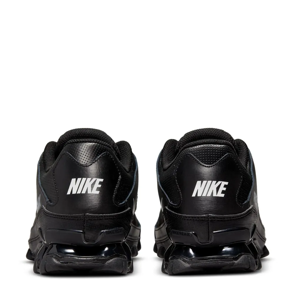 Reflective Reax 8 TR- Mens