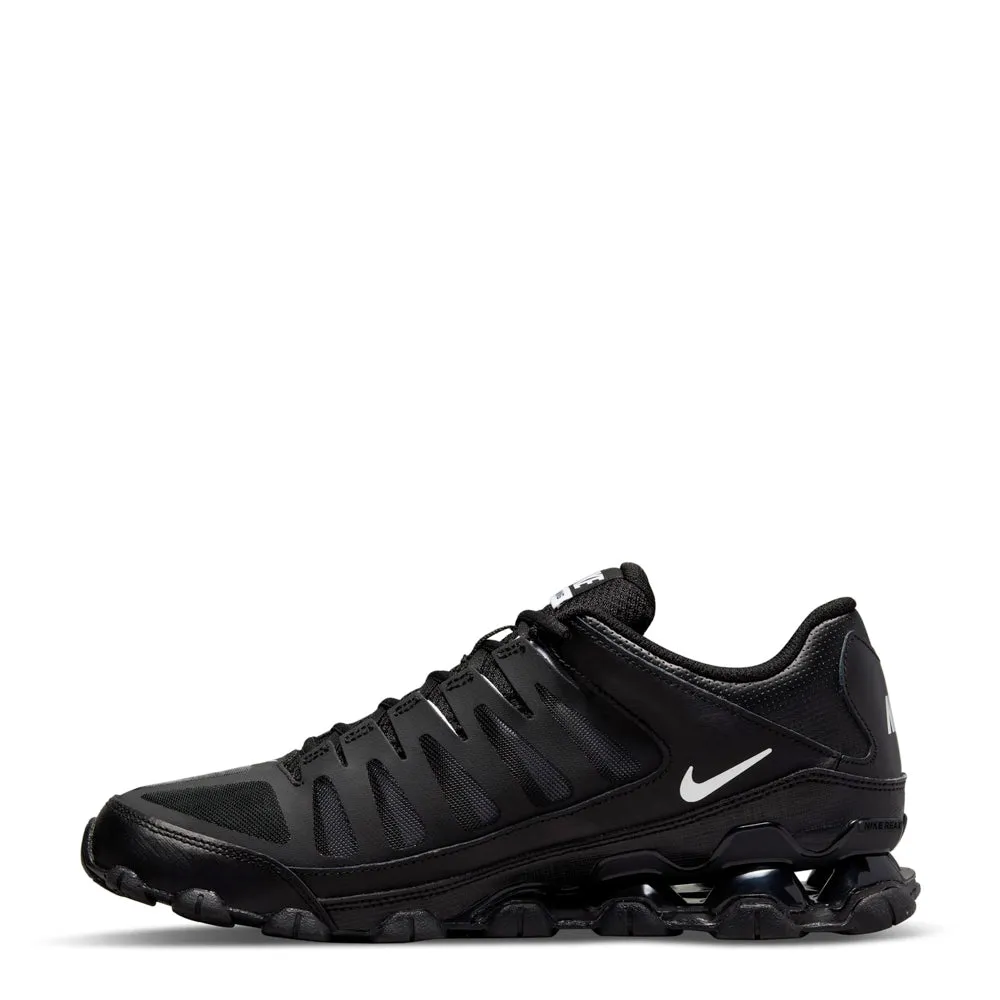 Reflective Reax 8 TR- Mens