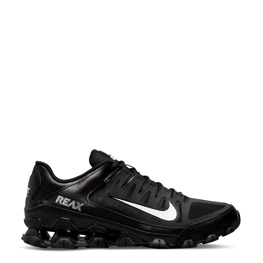 Future Walk City Edge Reax 8 TR- Mens