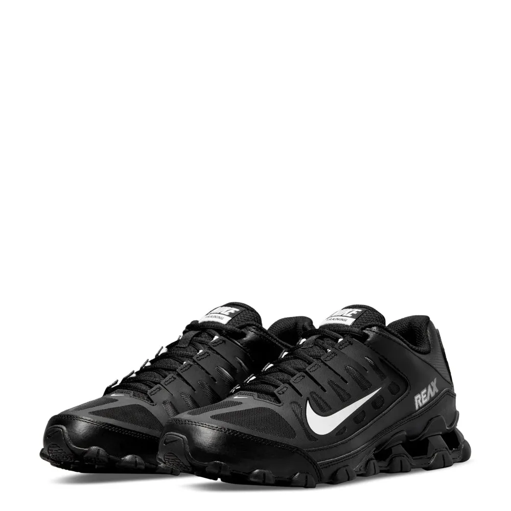 Reflective Reax 8 TR- Mens