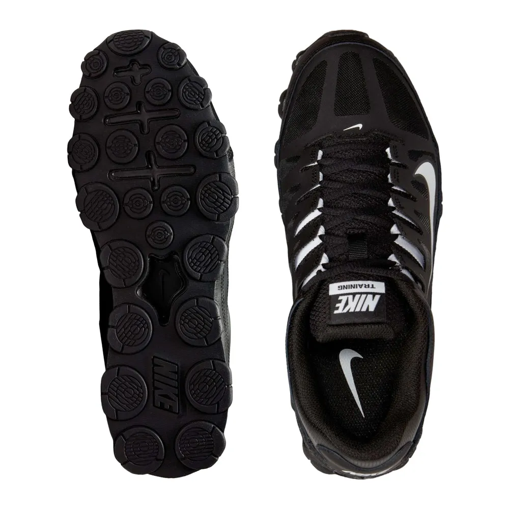 Reflective Reax 8 TR- Mens