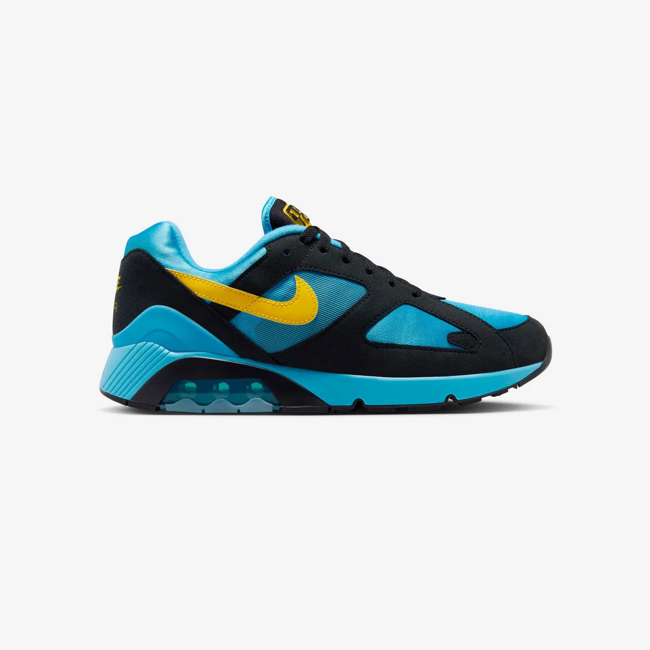 quick dry Air 180