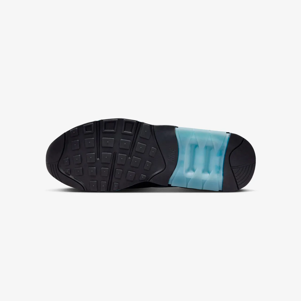 Reinforced Toe Guard Air 180