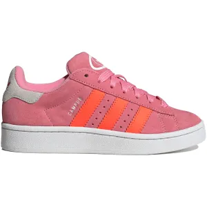 Adidas Campus 00s Bliss Pink Shine Hike Weekend Trip
