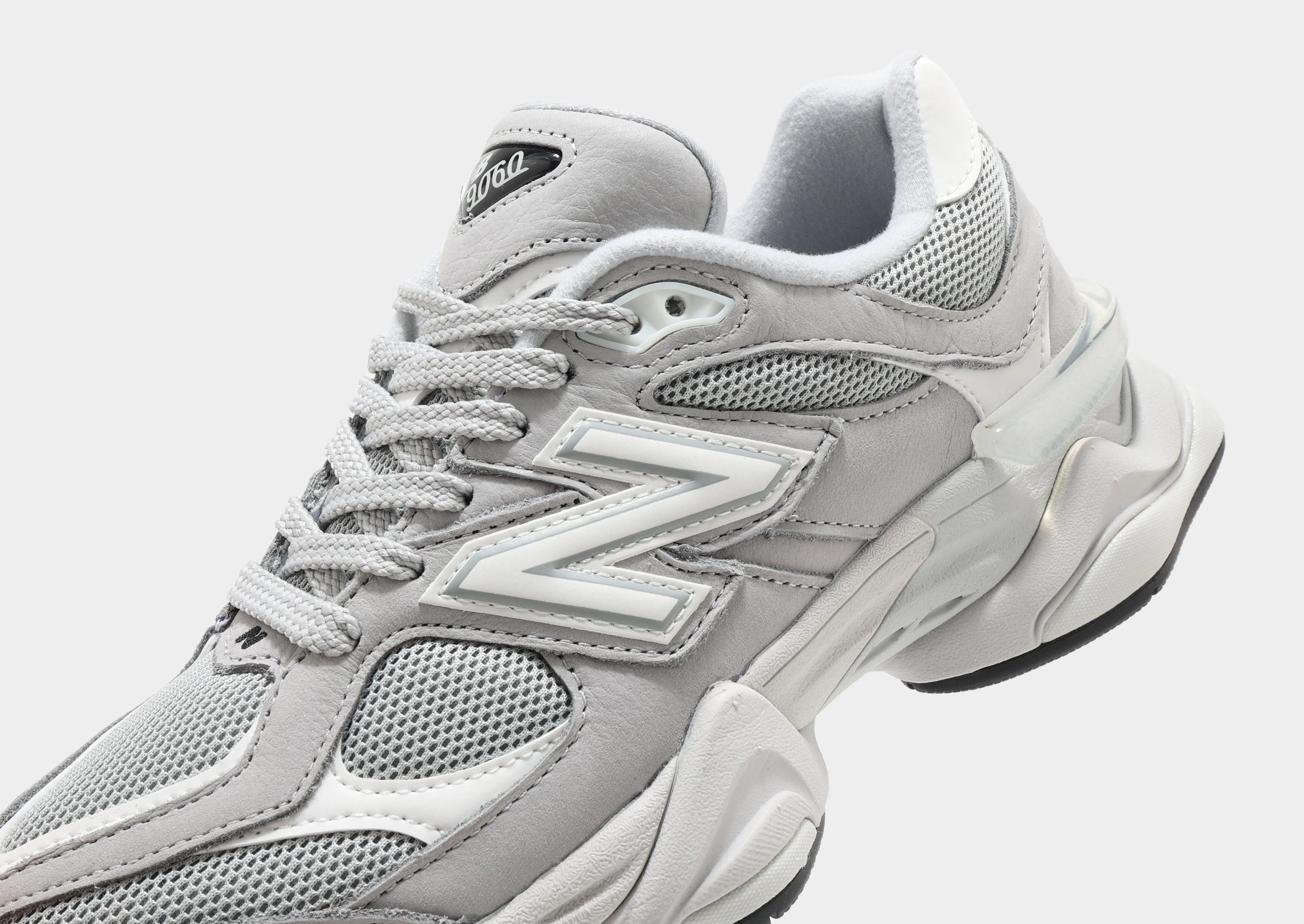 Relax-Tech 9060 Women's