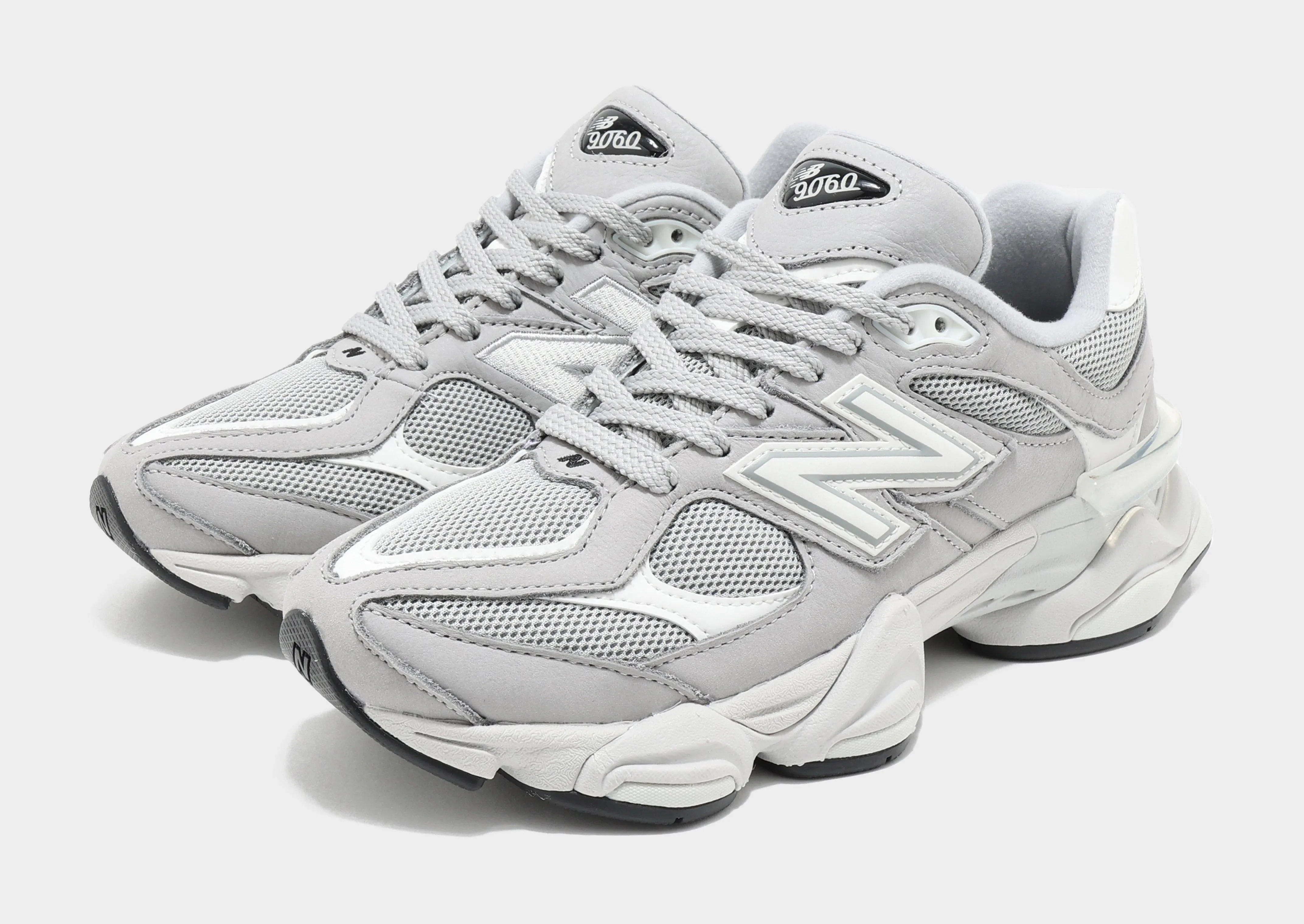 Relax-Tech 9060 Women's