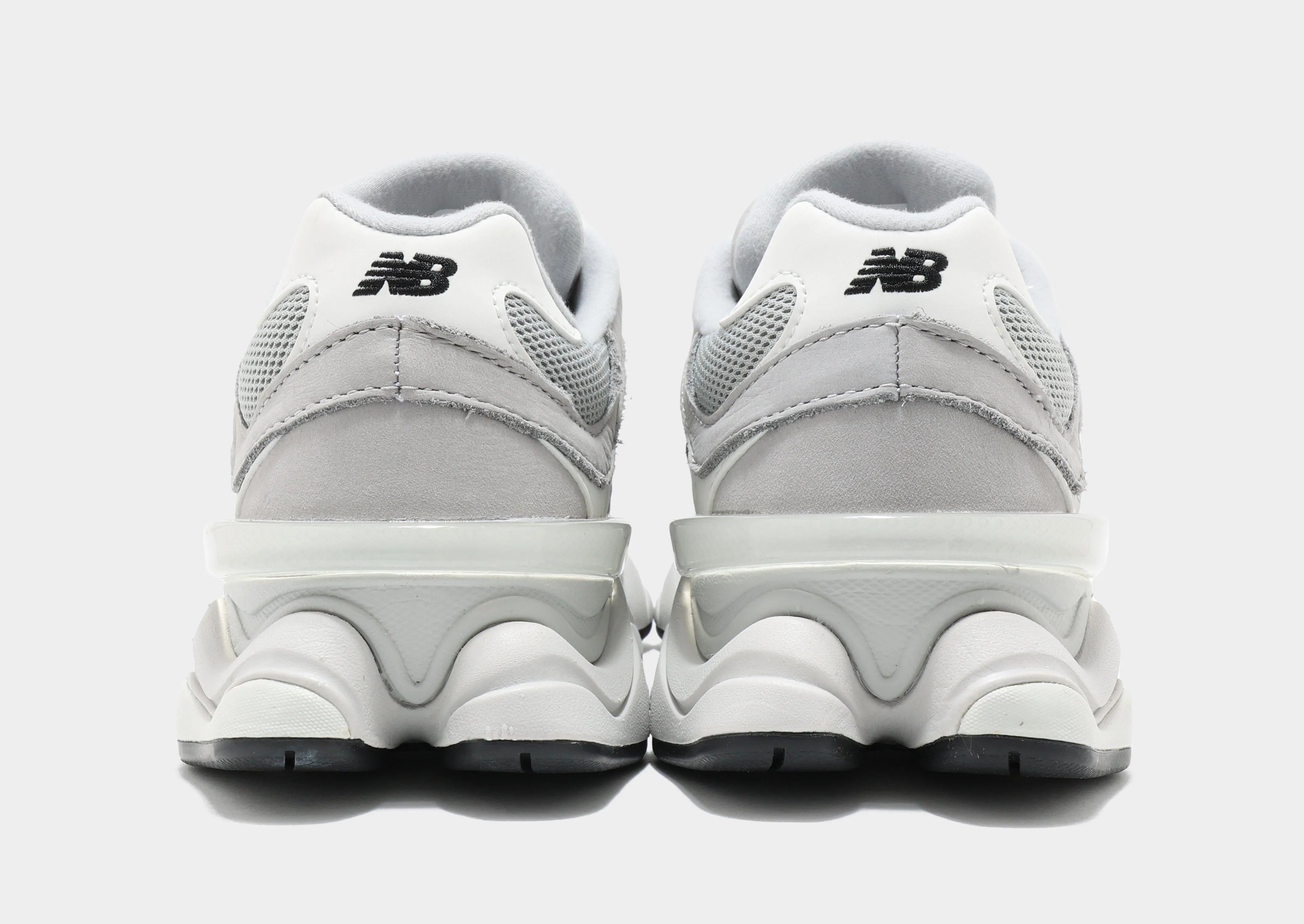 Relax-Tech 9060 Women's