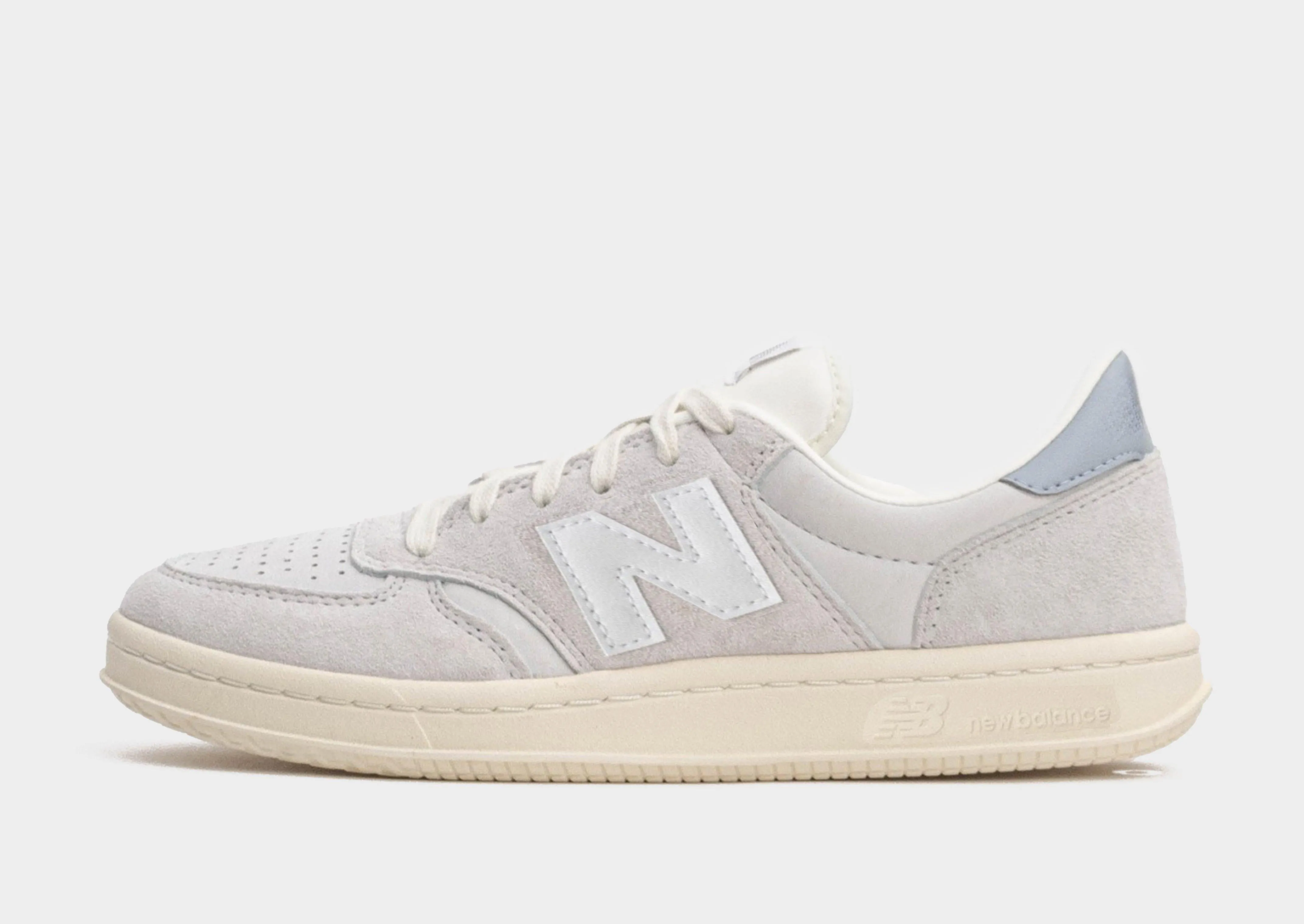 Relax-Tech T500 Women's