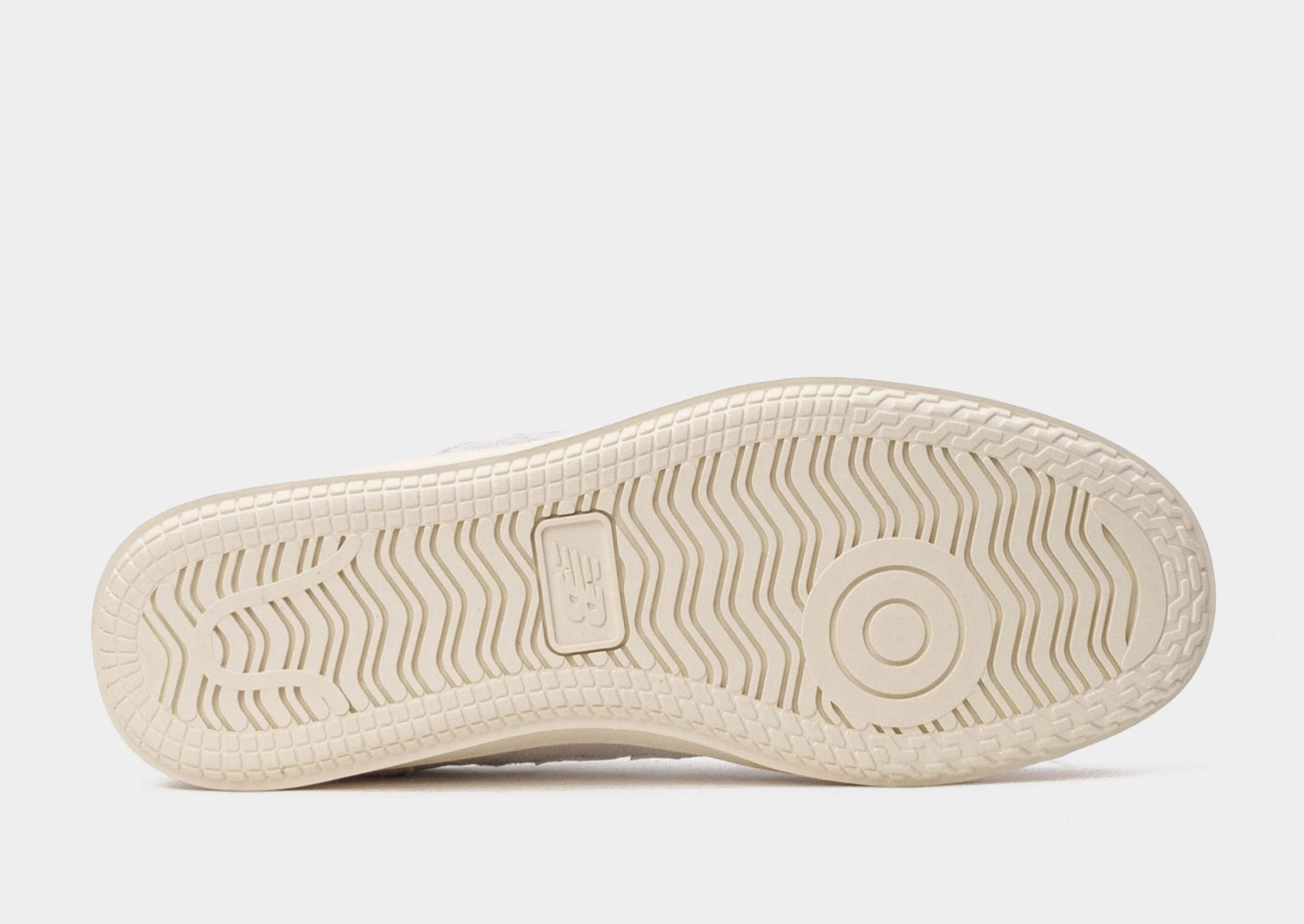 Relax-Tech T500 Women's