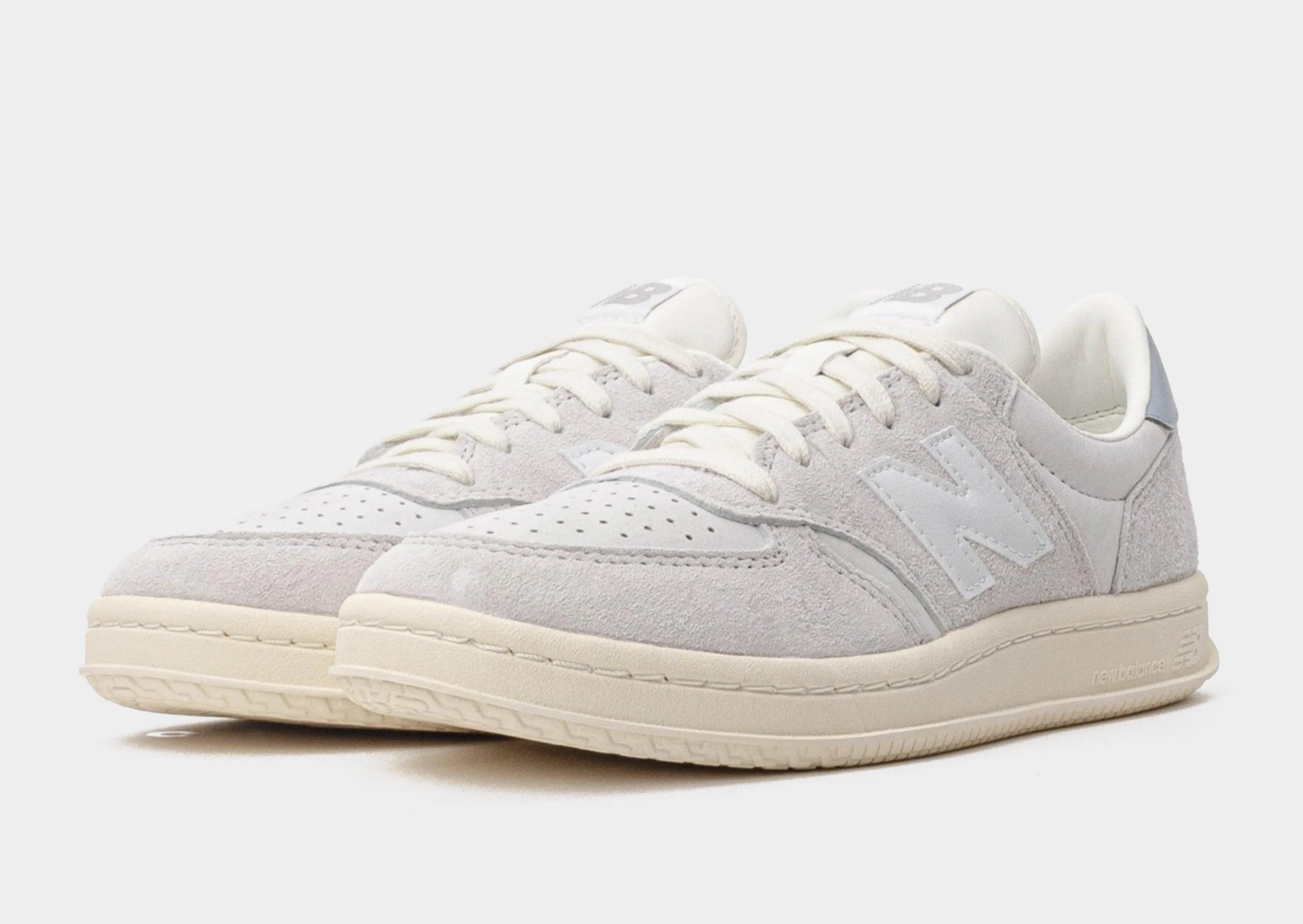 Relax-Tech T500 Women's