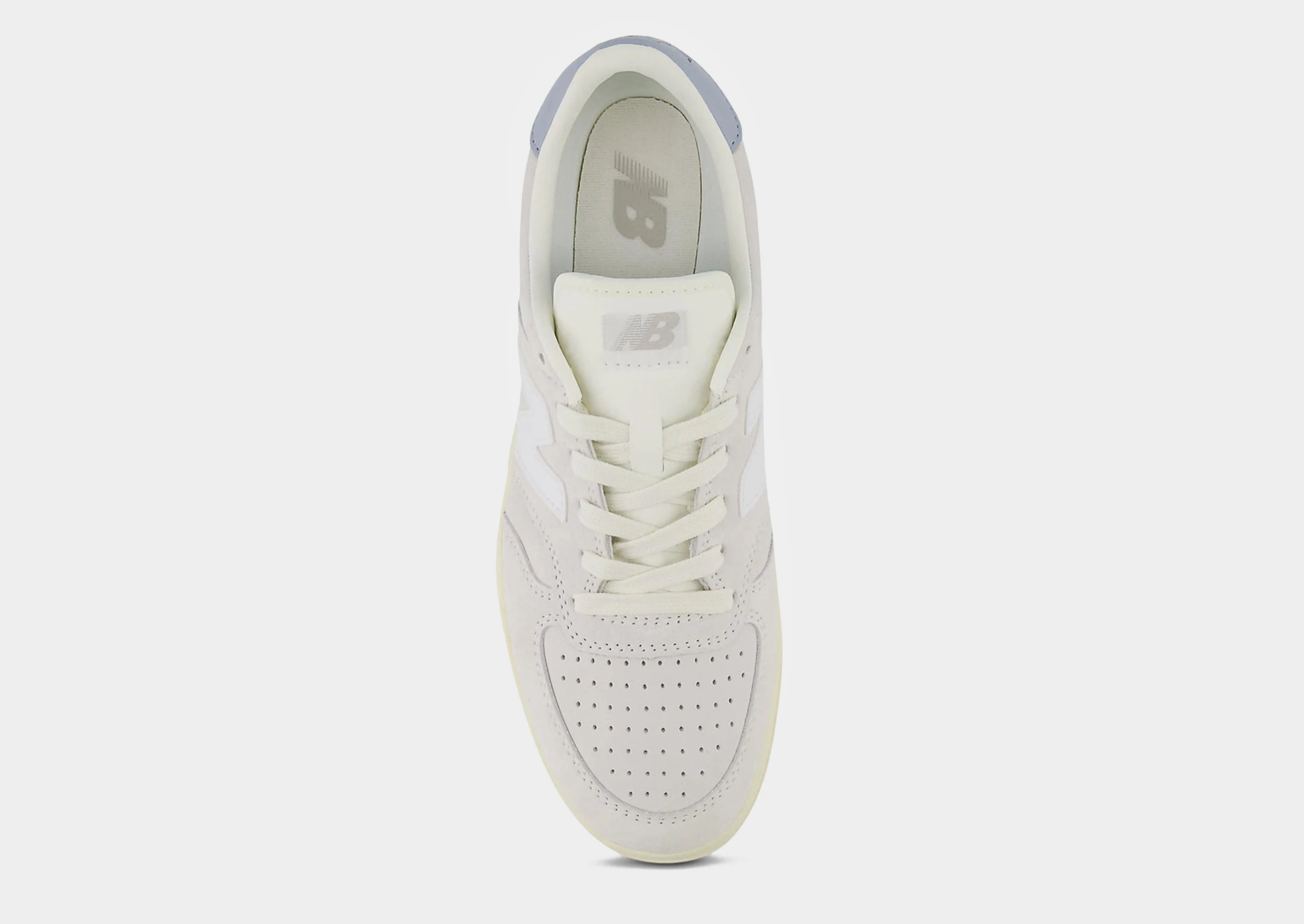 Relax-Tech T500 Women's