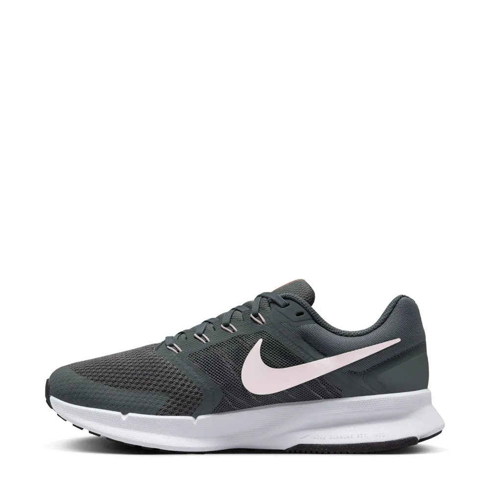 Relaxed Comfort Run Swift 3 Wide - Womens