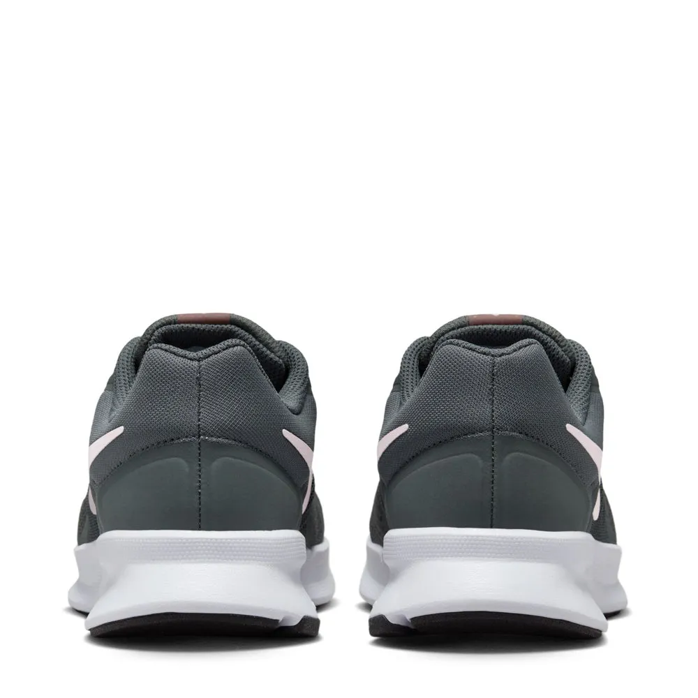 Relaxed Comfort Run Swift 3 Wide - Womens