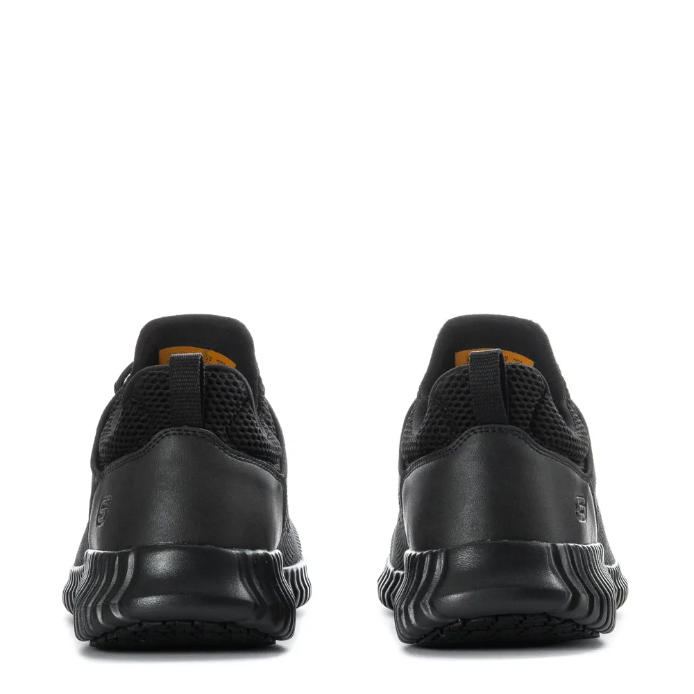 Relaxed Fit Cessnock SR- Mens Workout