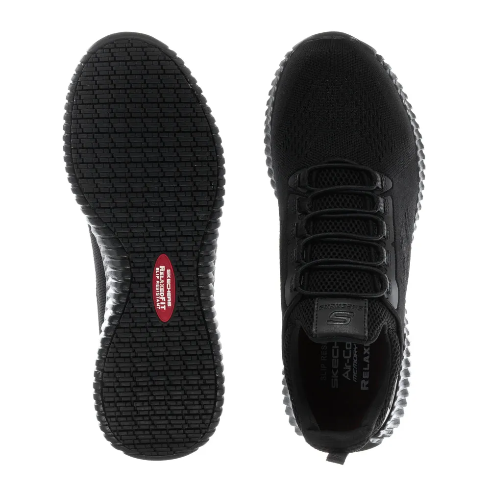 Relaxed Fit Cessnock SR- Mens Workout