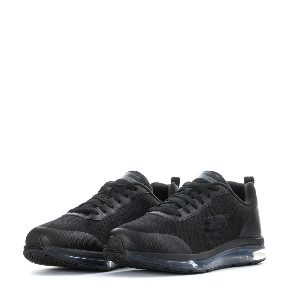 Relaxed Fit Chamness SR - Mens Logo-Print