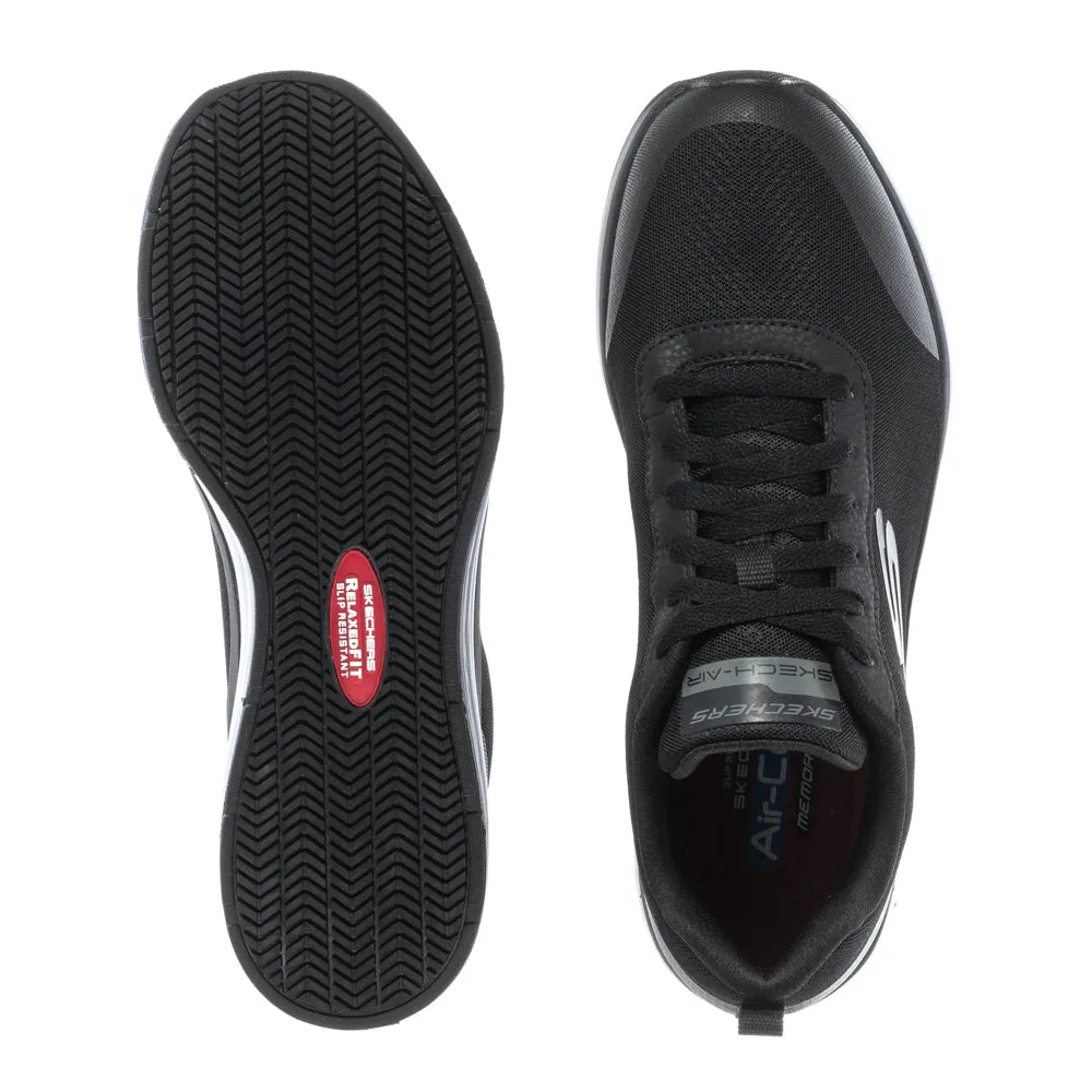 Relaxed Fit Chamness SR - Mens Logo-Print