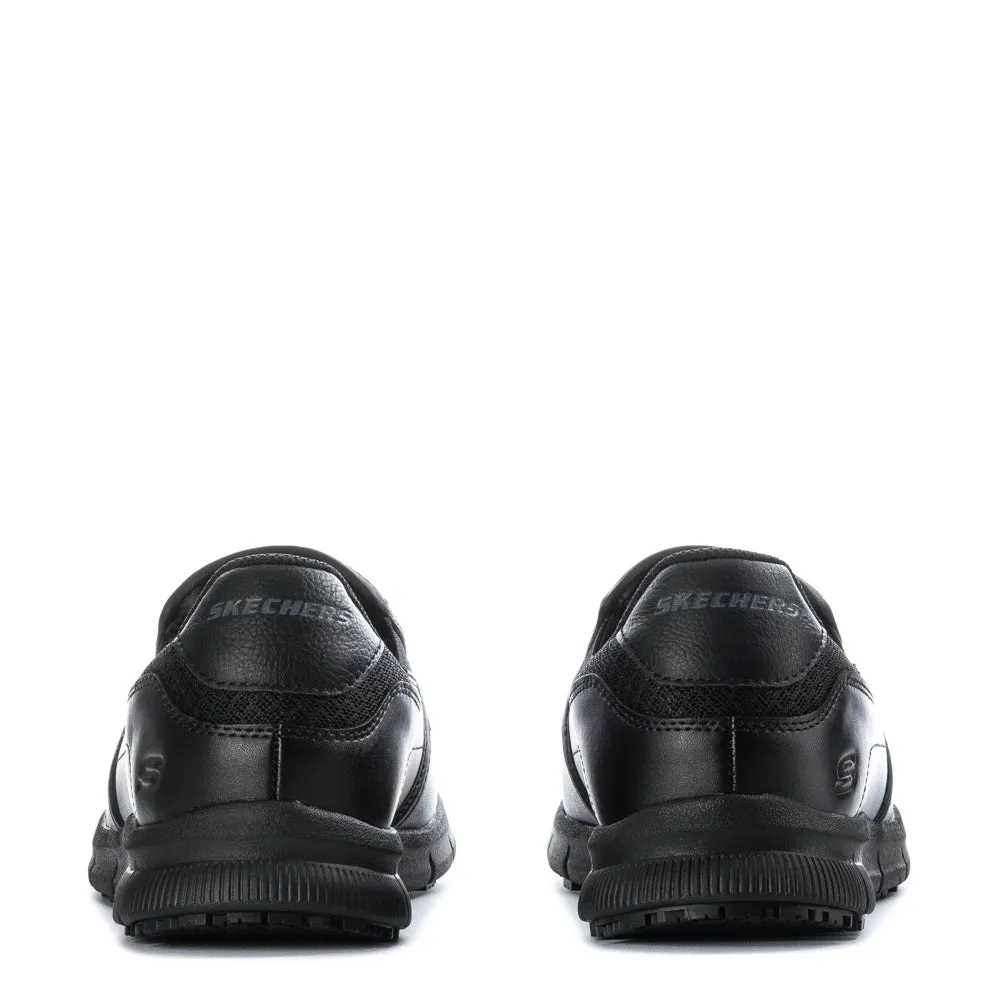 Relaxed Fit Nampa Groton SR - Mens Dark-Core