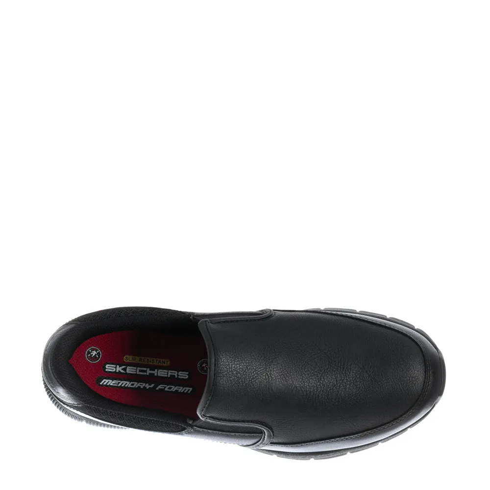 Relaxed Fit Nampa Groton SR - Mens Dark-Core