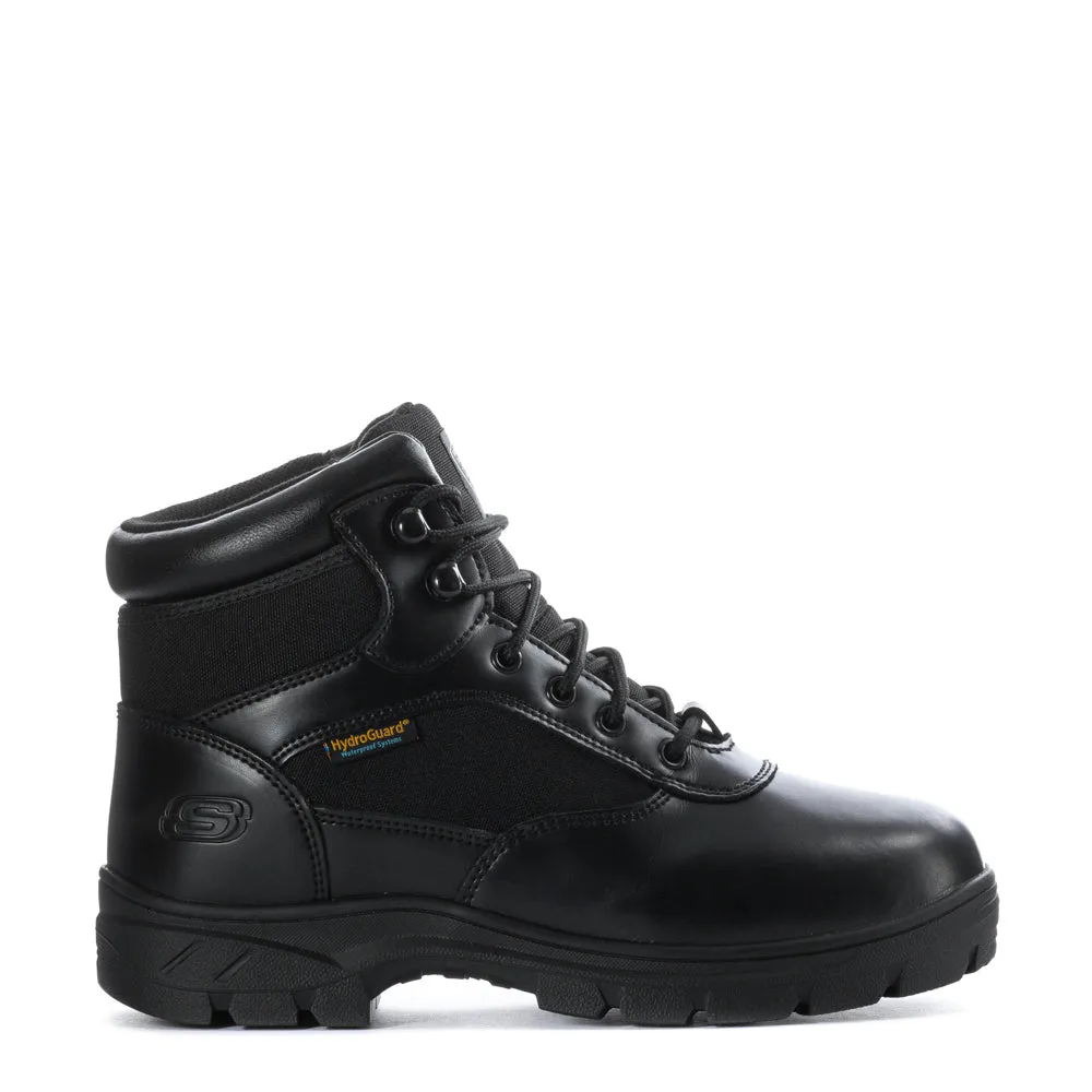 Ice Guard New Drop Relaxed Fit Wascana Benen WP Wide - Mens