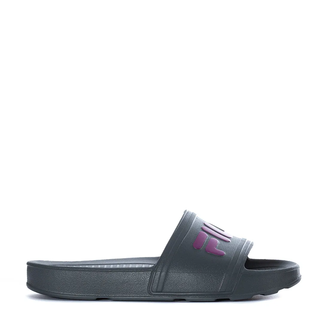 River Hike Action Slide - Womens