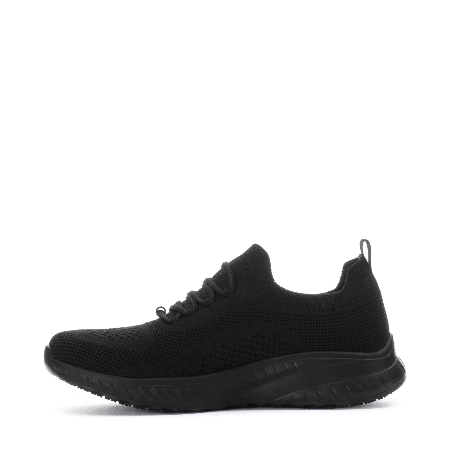 Relaxed Walk Relaxed Fit Bobs Sport Chaos SR - Womens