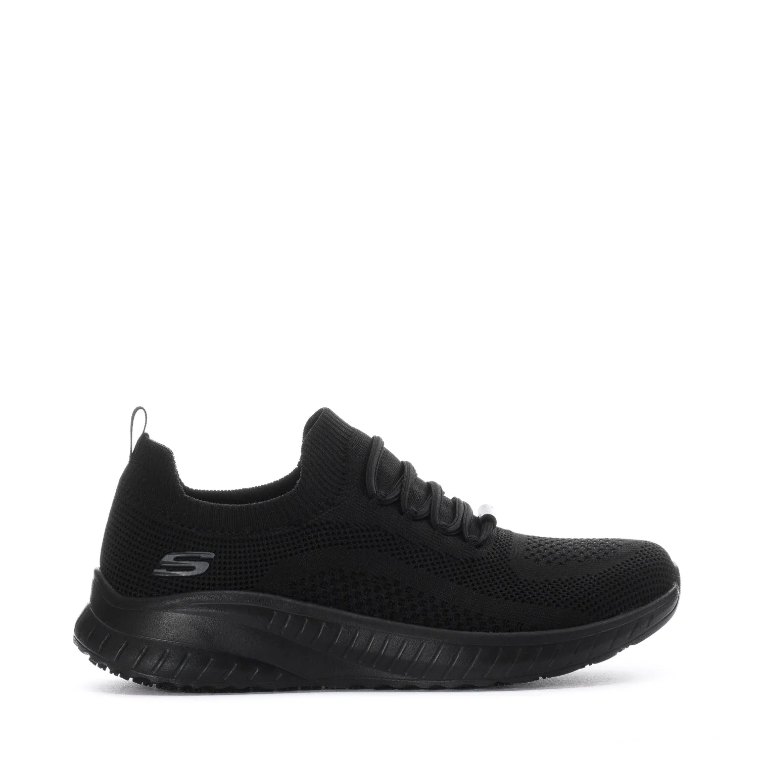Runway Pop Speed Walk Relaxed Fit Bobs Sport Chaos SR - Womens