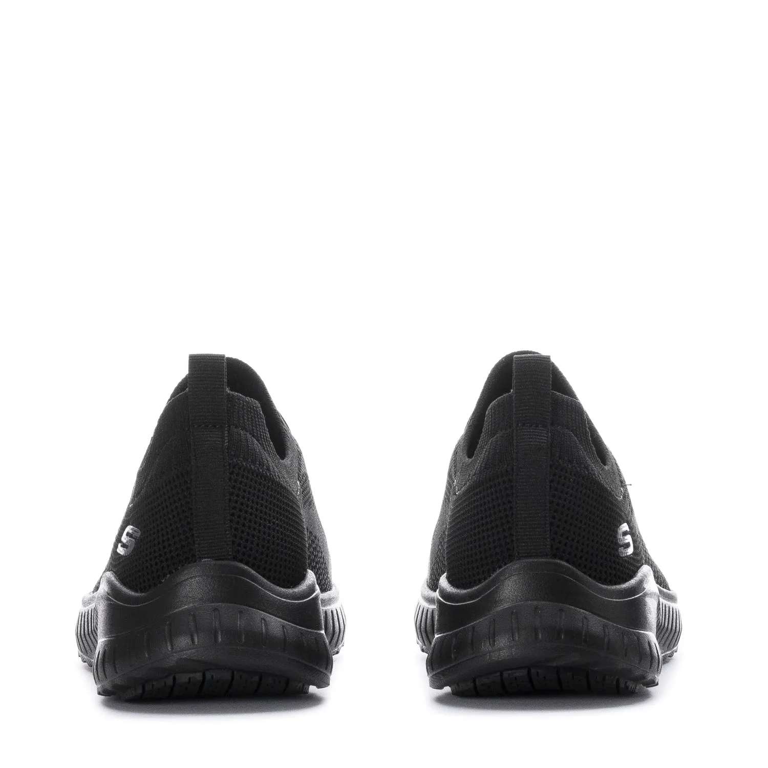Relaxed Walk Relaxed Fit Bobs Sport Chaos SR - Womens