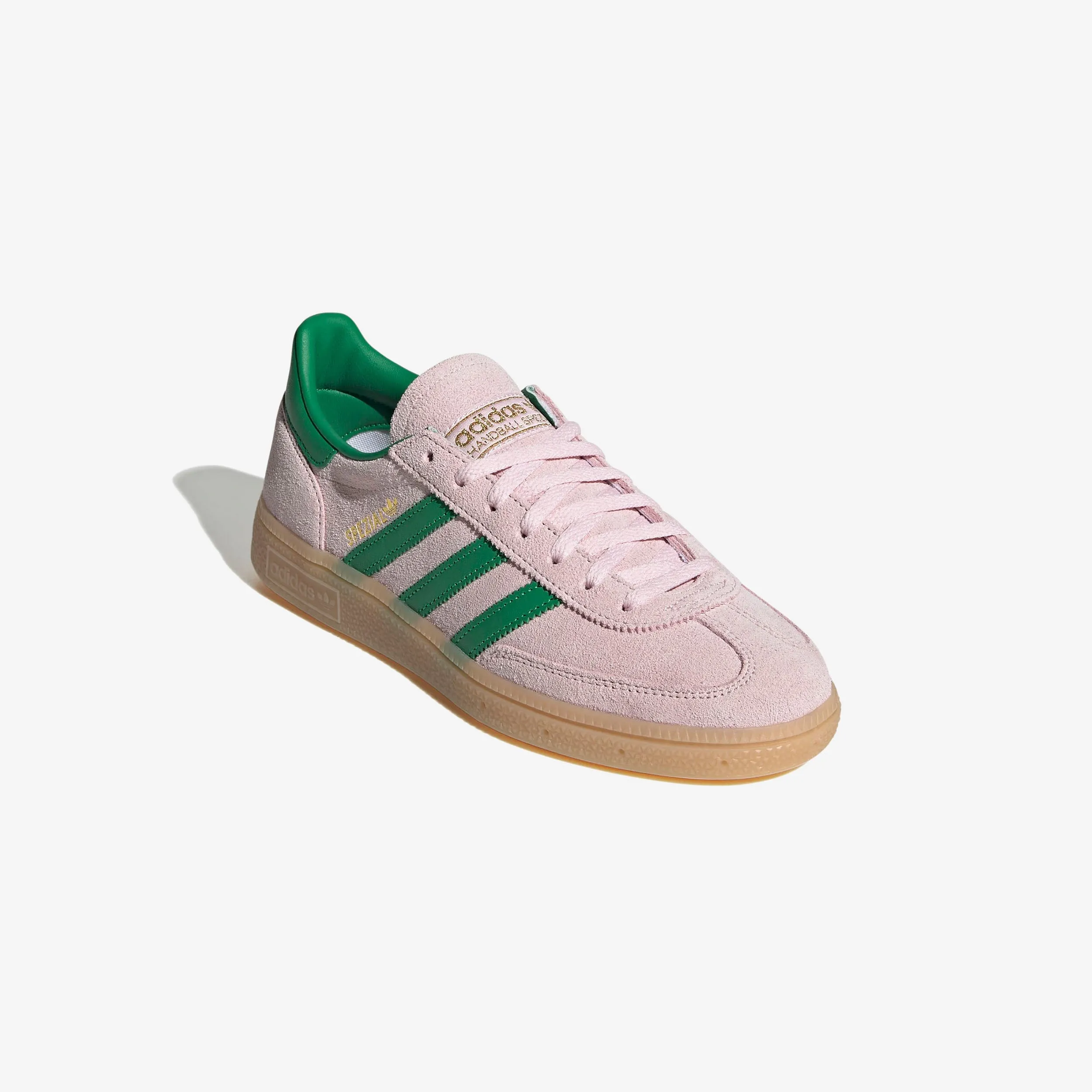 Reliable Fit Wmns Handball Spezial