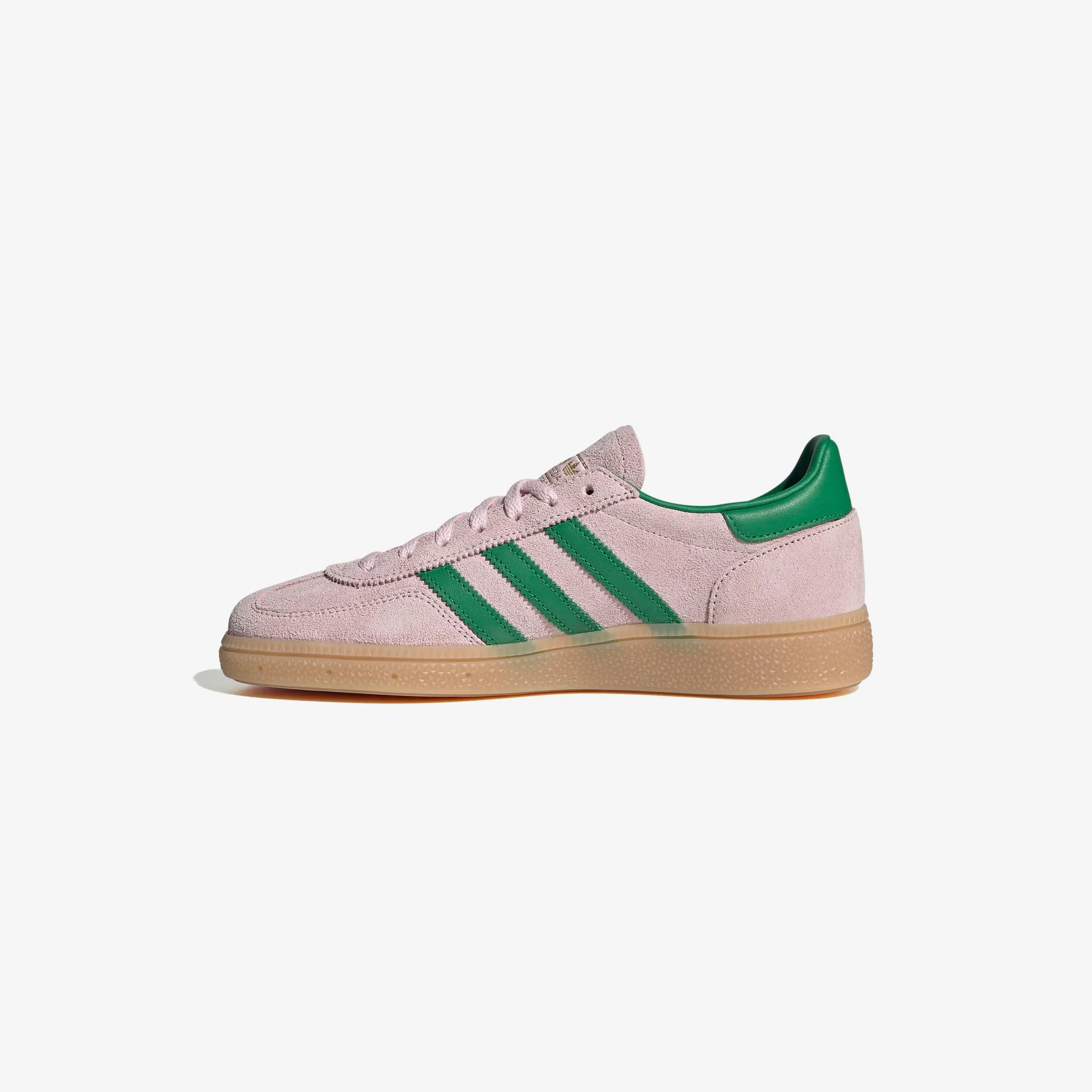 Reliable Fit Wmns Handball Spezial
