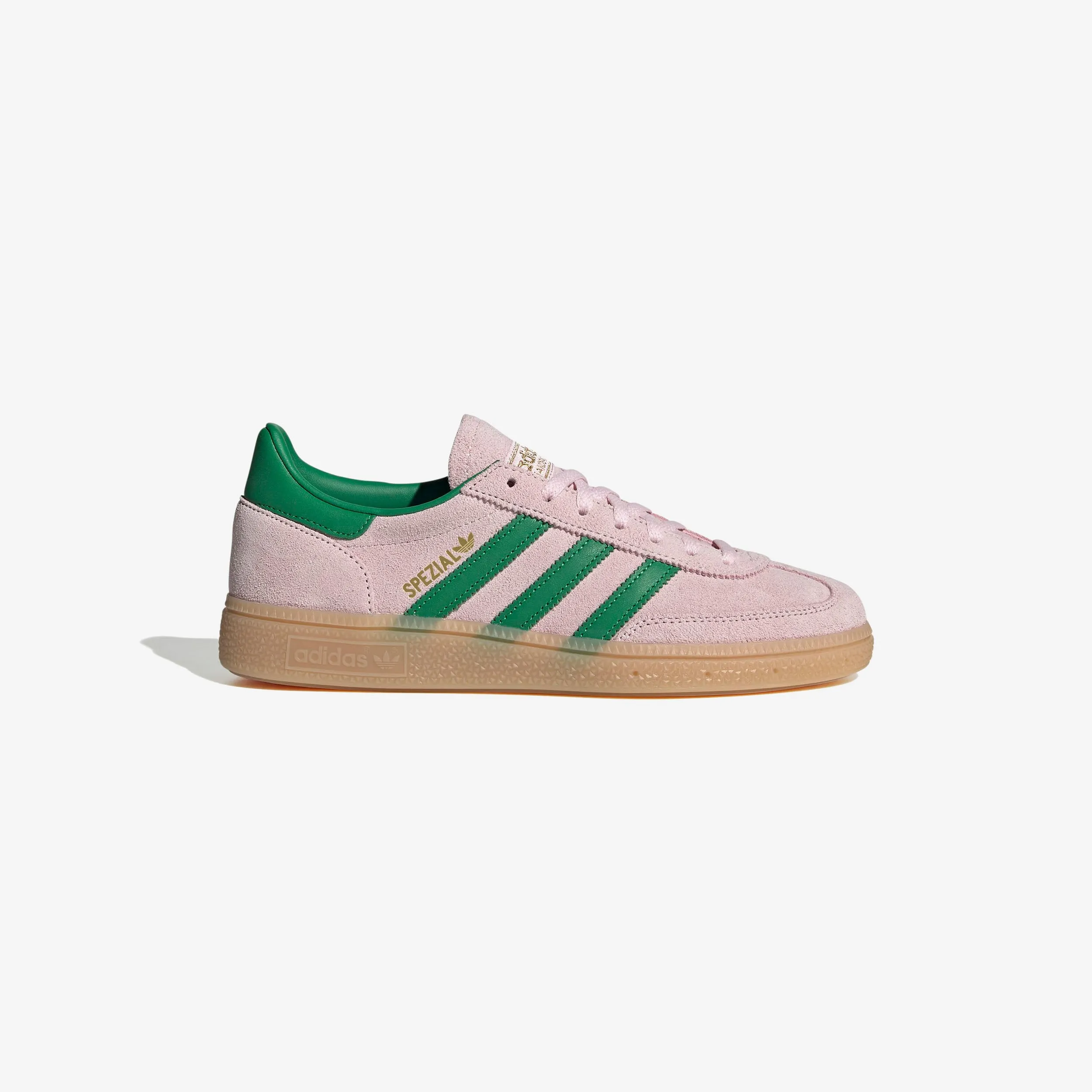 Wmns Handball Spezial Fashion Forward