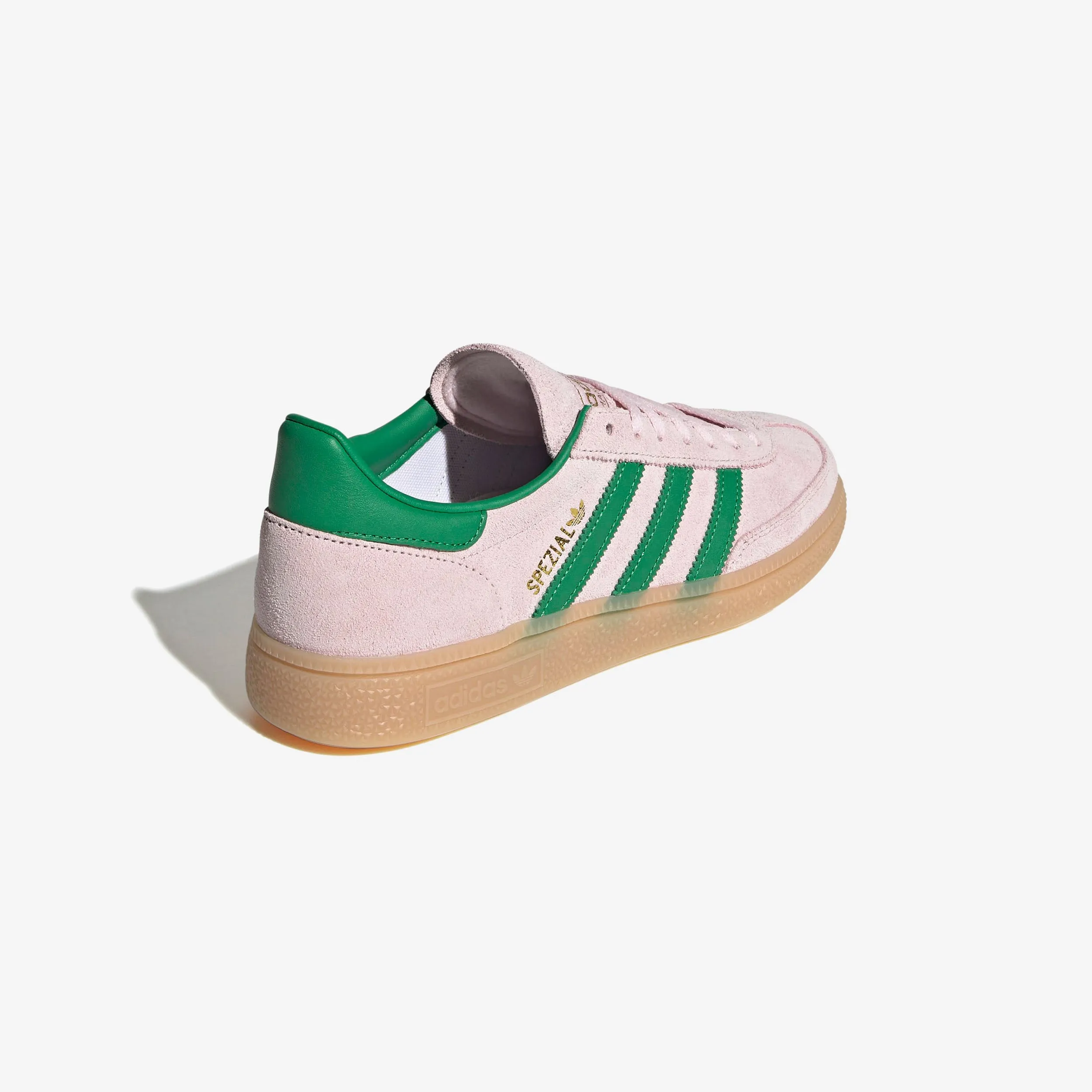 Reliable Fit Wmns Handball Spezial