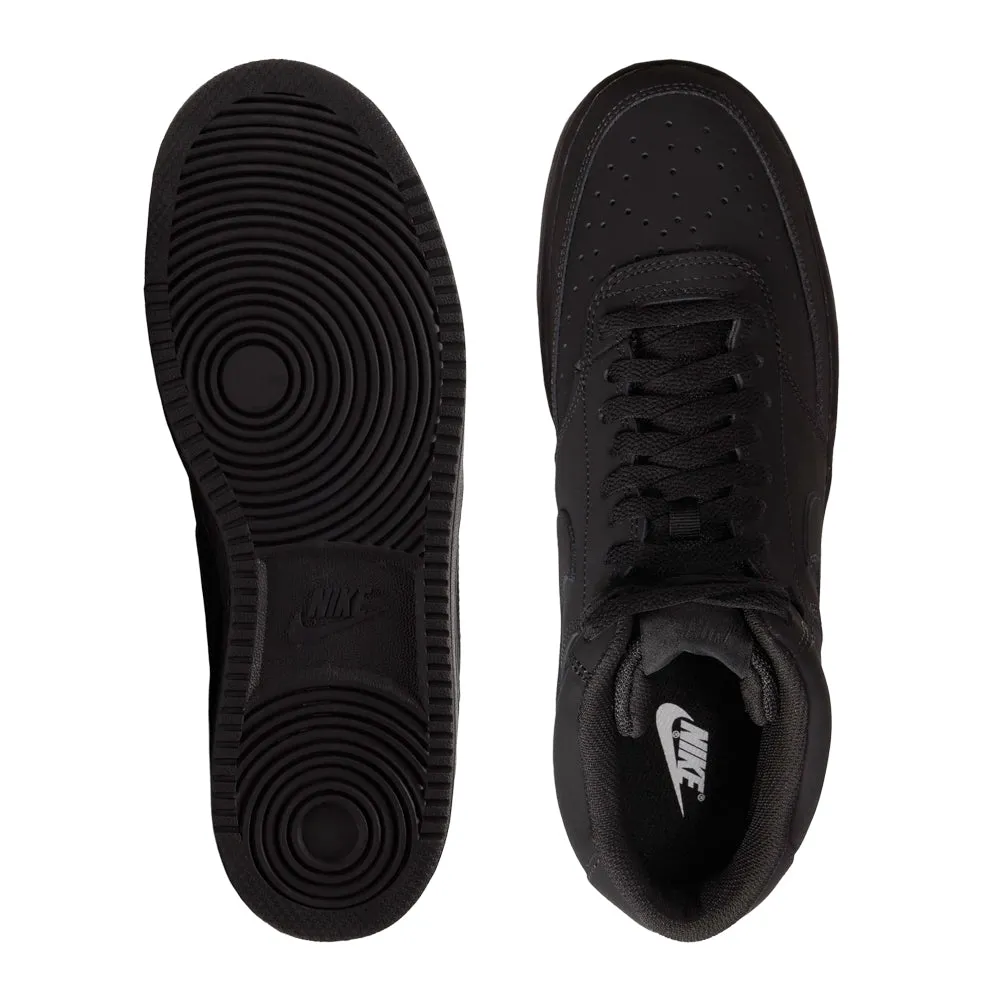 Removable insole Court Vision Mid - Mens