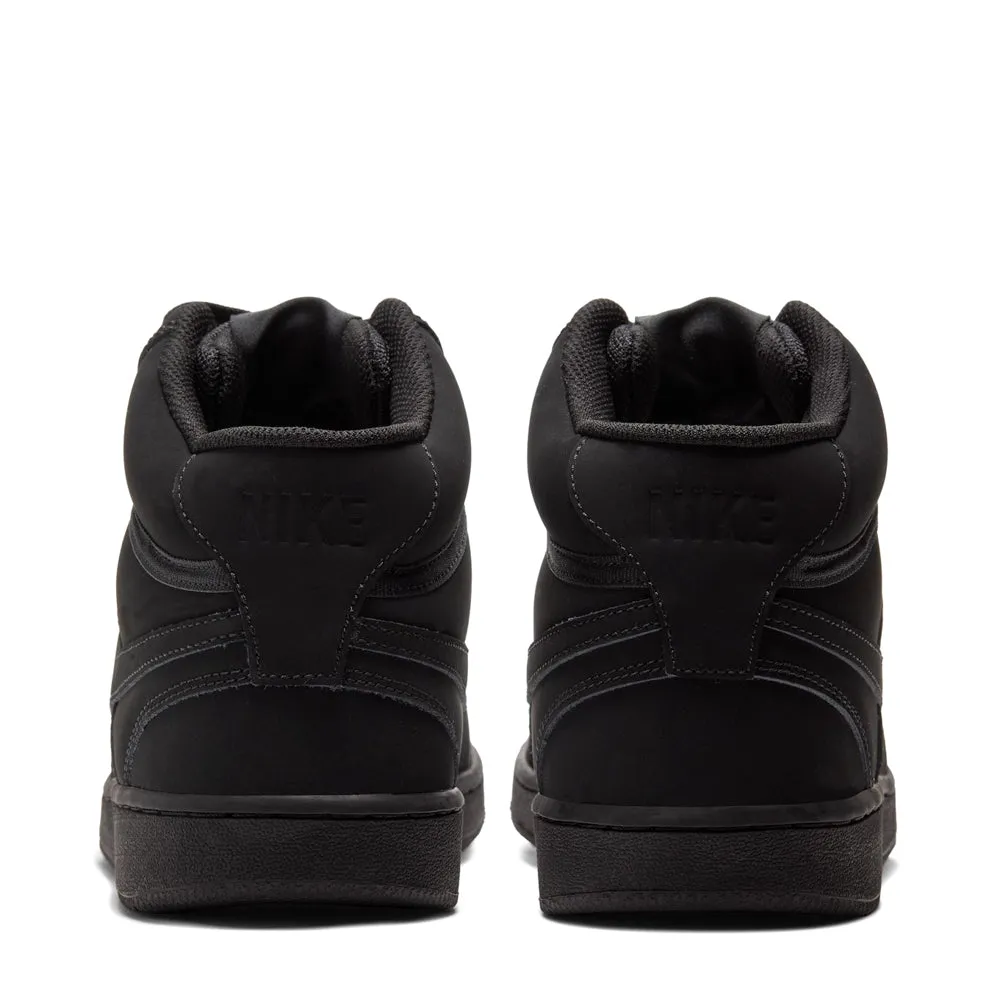 Removable insole Court Vision Mid - Mens