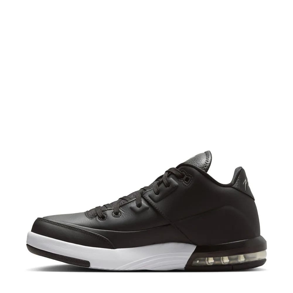 Removable insole Flight Origin 3 - Mens