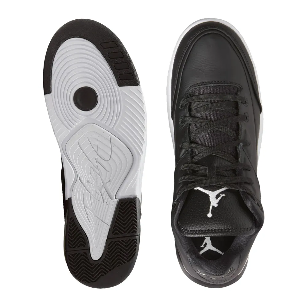Removable insole Flight Origin 3 - Mens