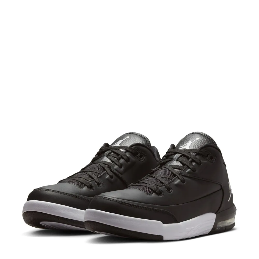 Removable insole Flight Origin 3 - Mens